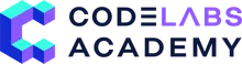 Code Labs Academy