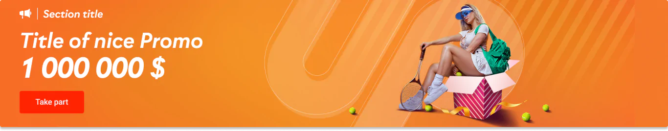 Casino Casino
